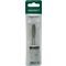 ALPEN Tap 8mm Hss In Pouch 1.25mm Pitch