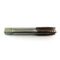 ALPEN Tap 18mm Hss In Plastic Tube 2.5mm Pitch