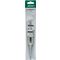 ALPEN Tap Wrench M3-12 In Pouch