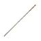 ALPEN Masonry Drill Bit Long Life 4.0 X 150mm