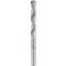 ALPEN Masonry Drill Bit Long Life 5.5 X 150mm