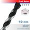 ALPEN Concrete Profi Beton Drill Bit 10.0 X 150mm