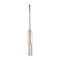 ALPEN Sds Plus Hammer 110 X 50mm 4mm Bulk