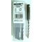 ALPEN Sds Plus Hammer 110 X 50mm 5mm Bulk