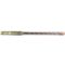 ALPEN Sds Plus Hammer 110 X 50mm 5.5mm Bulk