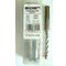 ALPEN Sds Plus Hammer 110 X 50mm 6mm Bulk