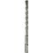 ALPEN Sds Plus Hammer 110 X 50mm 8mm Bulk