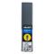 ALPEN Sds Plus Hammer F4 160 X 100 5mm Bulk