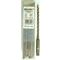 ALPEN Sds Plus Hammer F4 160 X 100 6mm Bulk