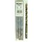ALPEN Sds Plus Hammer F4 160 X 100 10mm Bulk