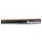 ALPEN Tc Rotary Burr 6mm Cyl No Front Cut For Aluminium