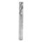 ALPEN Tc Rotary Burr 6mm Cyl No Front Cut For Aluminium