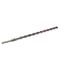 ALPEN Sds Plus Bit 450 X 400mm 20mm Bulk