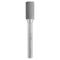 ALPEN Tc Rotary Burr 10mm Cyl Cw Front Cut For Hard Metals