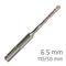 ALPEN Sds Plus Bit 110x50 6.5mm