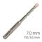 ALPEN Sds Plus Bit 110x50 7mm