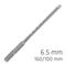 ALPEN Force X 6.5 X 160/100 Sds-plus Rebar Drill Bit X4 Cutting Edges