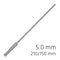 ALPEN Force X 5.0 X 210/150 Sds-plus Rebar Drill Bit X4 Cutting Edges