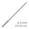 ALPEN Force X 6.5 X 210/150 Sds-plus Rebar Drill Bit X4 Cutting Edges