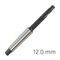 ALPEN Hardox Hss-eco8 Drill Bit 12.00mm