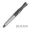 ALPEN Hardox Hss-eco8 Drill Bit 30.00mm