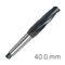 ALPEN Hardox Hss-eco8 Drill Bit 40.00mm
