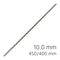 ALPEN Force X 10.0 X 450/400 Sds-plus Rebar Drill Bit X4 Cutting Edges