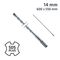 ALPEN Sds Plus Drill Bit 600x550 14mm