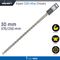 ALPEN Sds Max Drill Bit 320x200 30mm