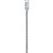 ALPEN Sds Max Drill Bit 670x550 35mm