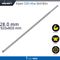 ALPEN Sds Max Drill Bit 920x800 28mm