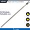 ALPEN Sds Max Drill Bit 920x800 32mm