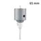 ALPEN Core Hammer Bit Tct 65mm
