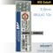 ALPEN Cobalt Drill Short Bulk 3.8mm