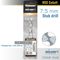 ALPEN Cobalt Drill Bit Short Pouch 7.5mm