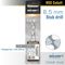 ALPEN Cobalt Drill Bit Short Pouch 8.5mm