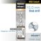 ALPEN Cobalt Drill Bit Short Pouch 10.0mm