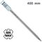 ALPEN Sds Max Chisel Pointed 400mm