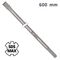 ALPEN Sds Max Chisel Flat 25x600mm