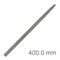 ALPEN Demolisher Max Point Chisel 400 Sds-max