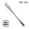 ALPEN Sds Max Chisel Gouge 26x300mm