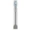 ALPEN Sds Max Chisel Wide 115x350mm