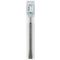 ALPEN Sds Plus Chisel Flat 20 X 250mm