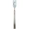 ALPEN Sds Plus Chisel Gouge 250mm
