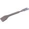 ALPEN Sds Plus Chisel Tile 50 X 250