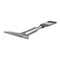 ALPEN Sds Plus Chisel Flat For Tiles 75 X 165m
