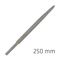 ALPEN Demolisher Plus Point Chisel 250mm Sds-plus