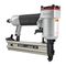 AIRCRAFT Air Nailer 18g 10-32mm Brad Nail 100pc Cap. (f32)