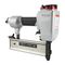 AIRCRAFT Air Nailer 16g 15-50mm Brad Nail T50