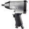 AIRCRAFT Air Impact Wrench 1/2' Single Hammer